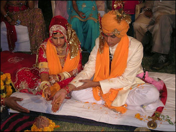 20120513-wedding Hindu_marriage_ceremony_offering.jpg